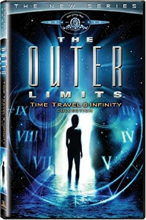 the outer limits